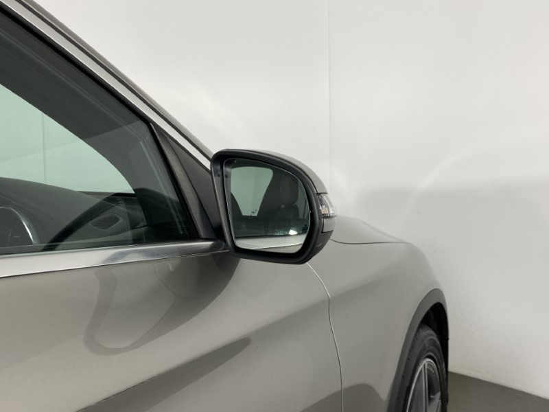 Used Mercedes-Benz GLC 2021 for sale - 76981020: Photo 41