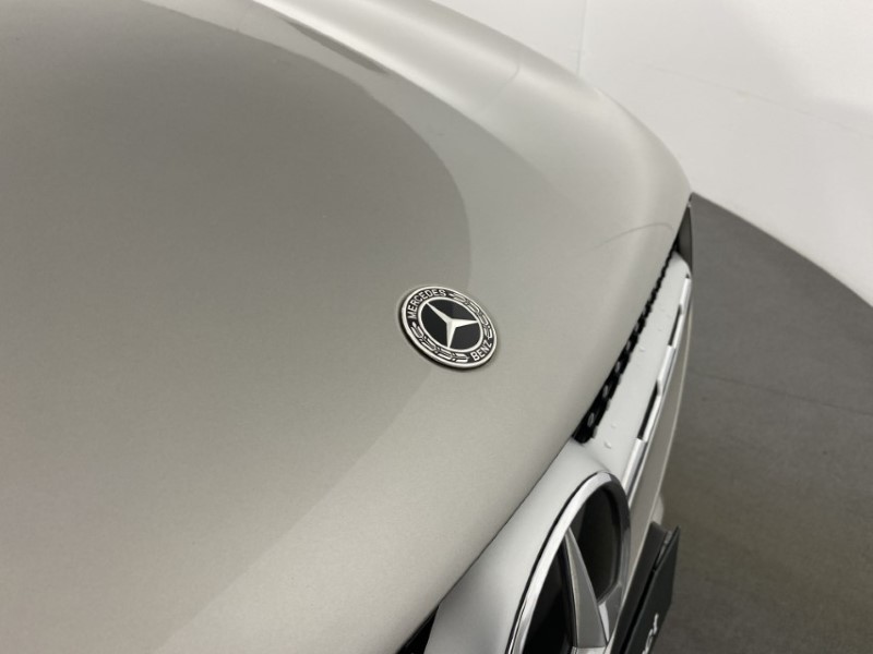 Used Mercedes-Benz GLC 2021 for sale - 76981020: Photo 43