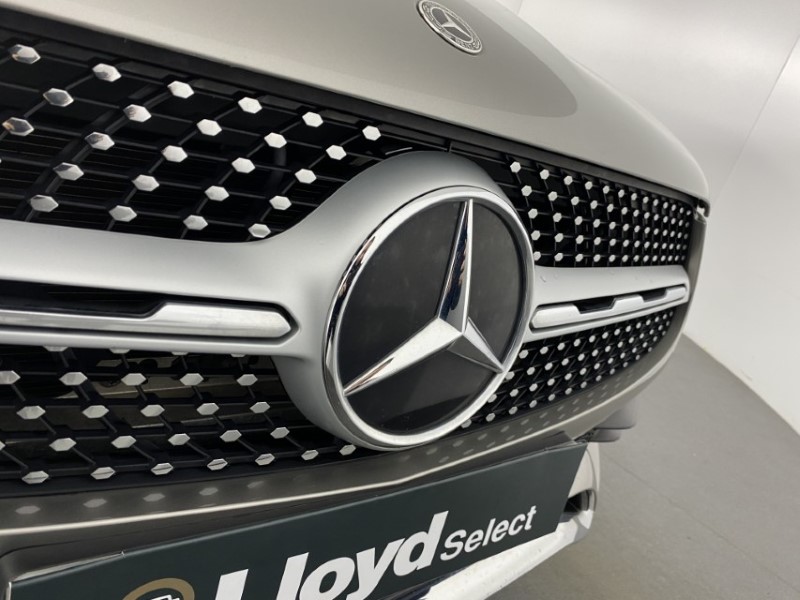 Used Mercedes-Benz GLC 2021 for sale - 76981020: Photo 44