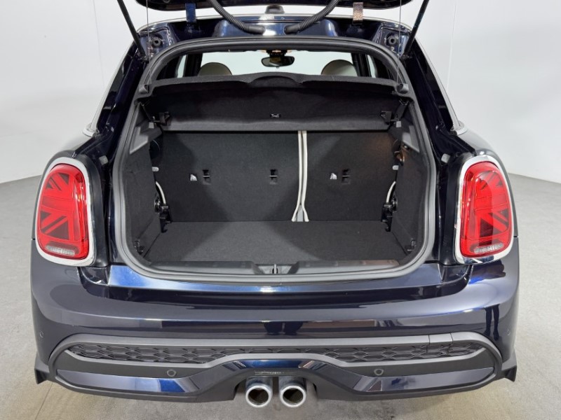 Used MINI Hatch 2023 for sale - 77420566: Photo 13