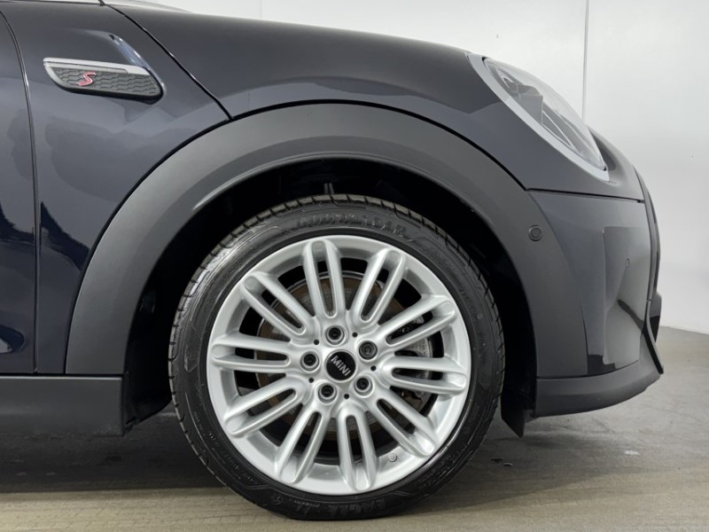 Used MINI Hatch 2023 for sale - 77420566: Photo 14