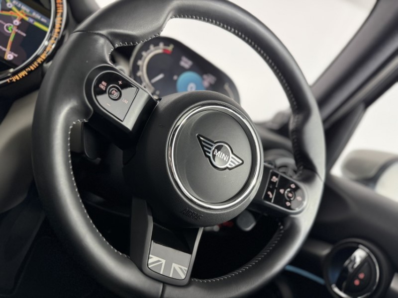 Used MINI Hatch 2023 for sale - 77420566: Photo 17