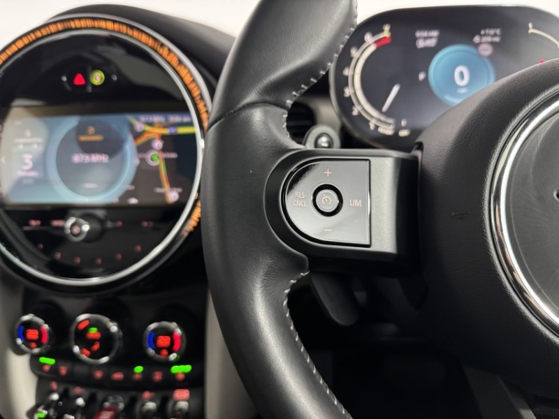 Used MINI Hatch 2023 for sale - 77420566: Photo 18