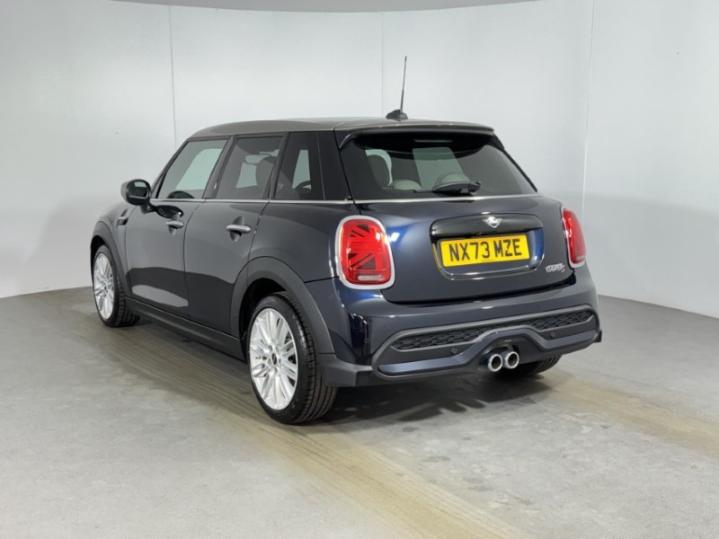 Used MINI Hatch 2023 for sale - 77420566: Photo 2