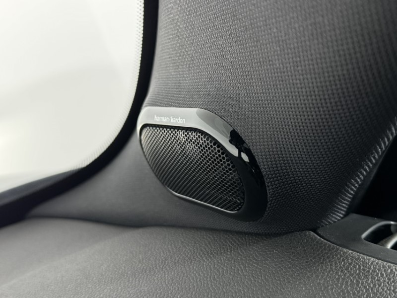 Used MINI Hatch 2023 for sale - 77420566: Photo 20