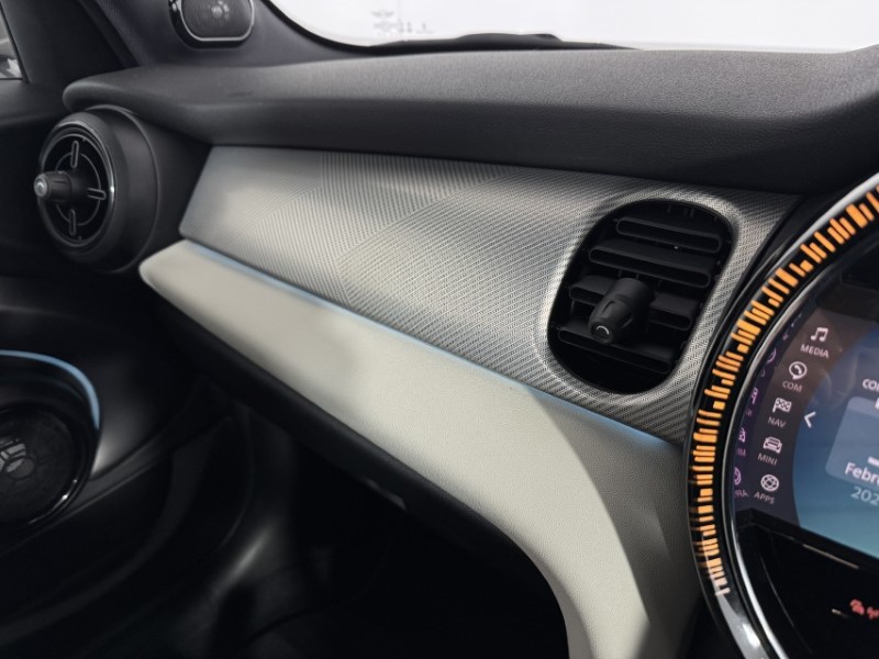 Used MINI Hatch 2023 for sale - 77420566: Photo 21