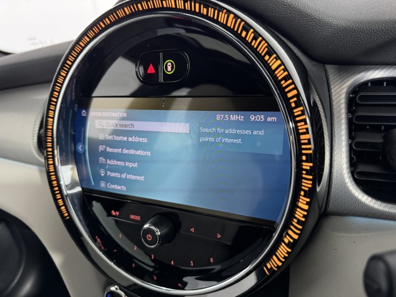 Used MINI Hatch 2023 for sale - 77420566: Photo 26