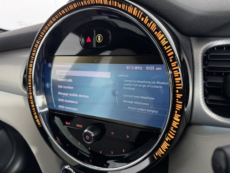 Used MINI Hatch 2023 for sale - 77420566: Photo 28