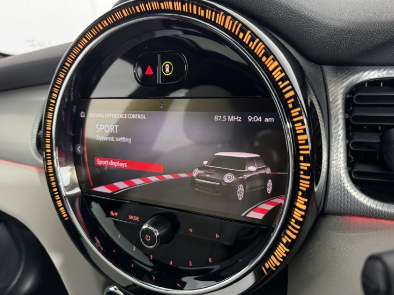 Used MINI Hatch 2023 for sale - 77420566: Photo 29