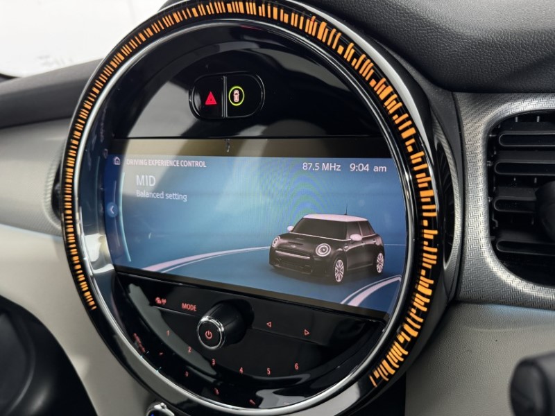 Used MINI Hatch 2023 for sale - 77420566: Photo 30