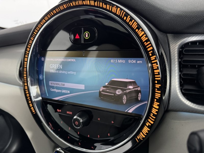 Used MINI Hatch 2023 for sale - 77420566: Photo 31