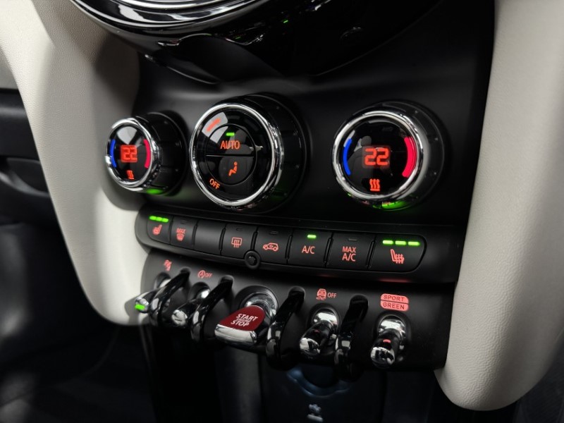 Used MINI Hatch 2023 for sale - 77420566: Photo 32