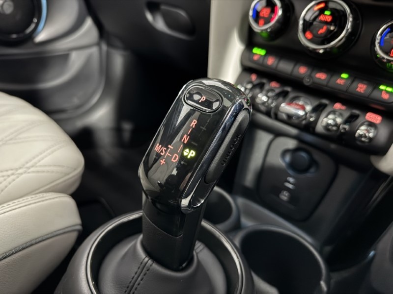 Used MINI Hatch 2023 for sale - 77420566: Photo 33