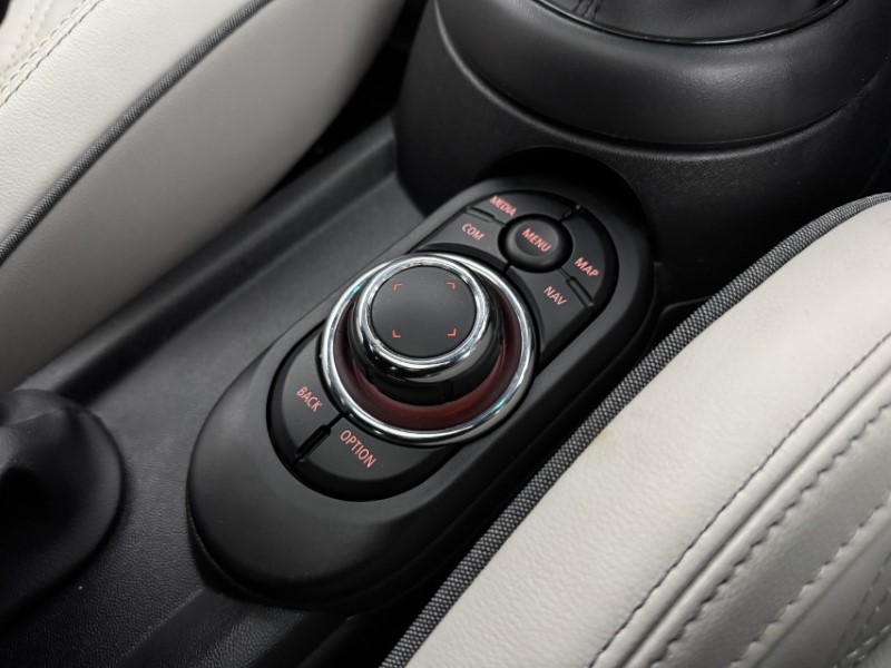 Used MINI Hatch 2023 for sale - 77420566: Photo 34