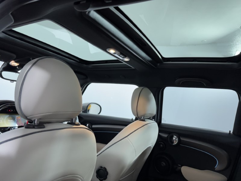 Used MINI Hatch 2023 for sale - 77420566: Photo 35