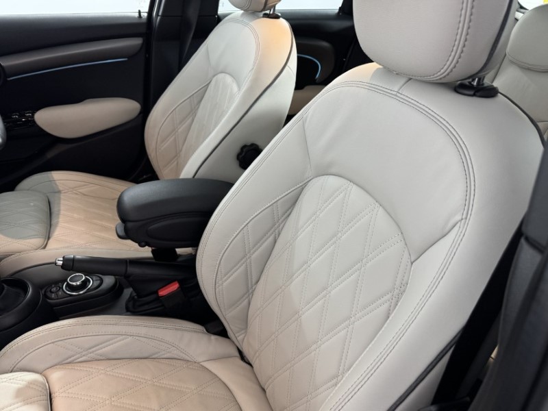 Used MINI Hatch 2023 for sale - 77420566: Photo 37