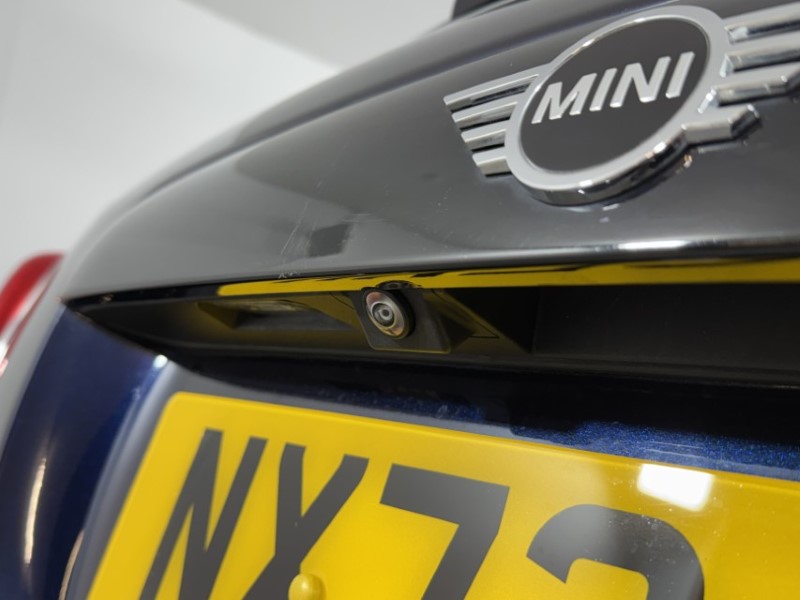 Used MINI Hatch 2023 for sale - 77420566: Photo 39