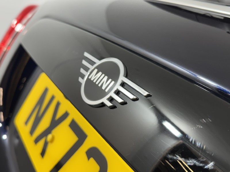 Used MINI Hatch 2023 for sale - 77420566: Photo 40