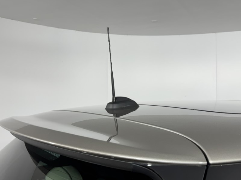 Used MINI Hatch 2023 for sale - 77420566: Photo 44