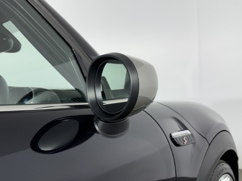 Used MINI Hatch 2023 for sale - 77420566: Photo 46