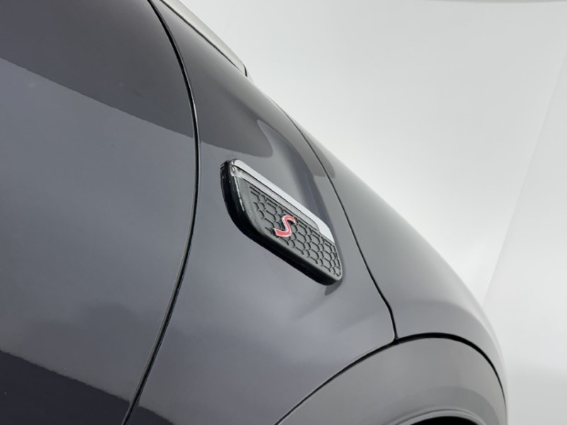 Used MINI Hatch 2023 for sale - 77420566: Photo 47