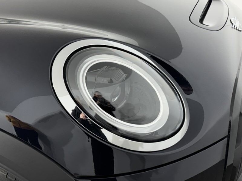 Used MINI Hatch 2023 for sale - 77420566: Photo 48