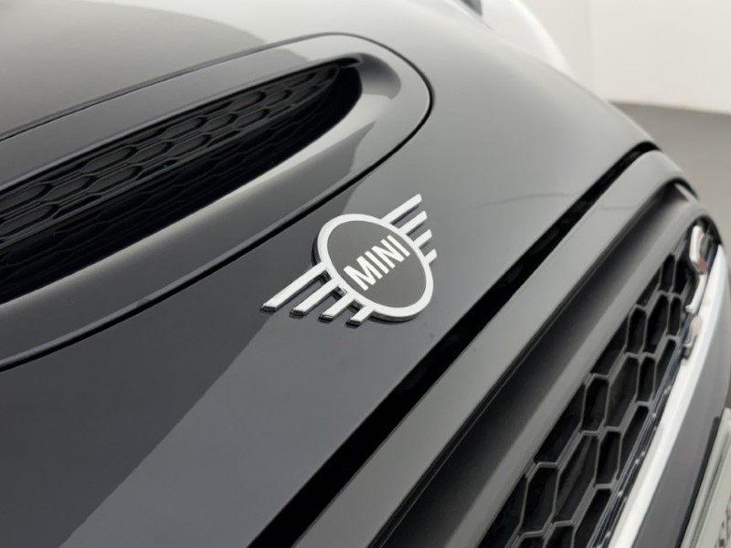 Used MINI Hatch 2023 for sale - 77420566: Photo 49
