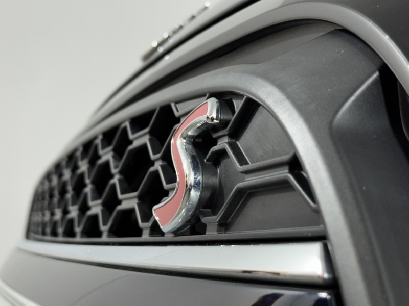 Used MINI Hatch 2023 for sale - 77420566: Photo 50