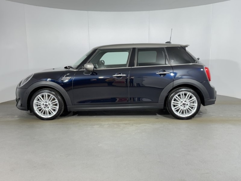 Used MINI Hatch 2023 for sale - 77420566: Photo 54