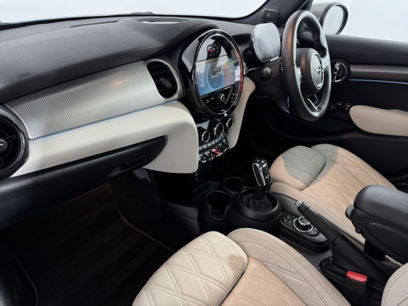 Used MINI Hatch 2023 for sale - 77420566: Photo 7