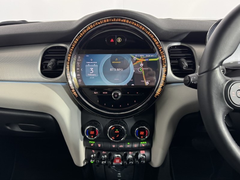 Used MINI Hatch 2023 for sale - 77420566: Photo 8