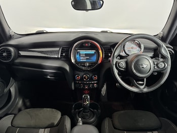 Used MINI Hatch 2020 for sale - 78733013: Photo