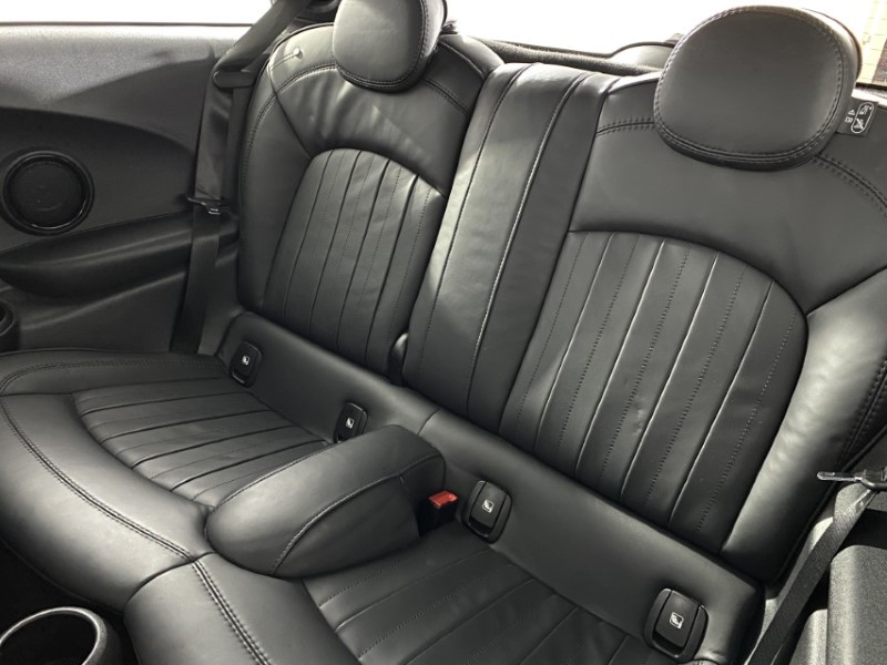 Used MINI Hatch 2021 for sale - 77151640: Photo 12