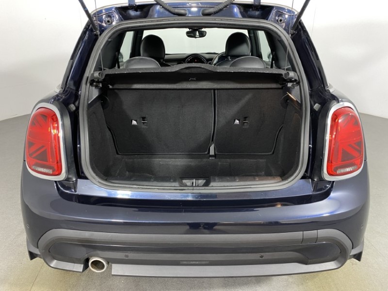 Used MINI Hatch 2021 for sale - 77151640: Photo 13