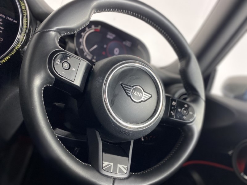 Used MINI Hatch 2021 for sale - 77151640: Photo 17