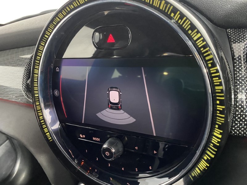 Used MINI Hatch 2021 for sale - 77151640: Photo 24