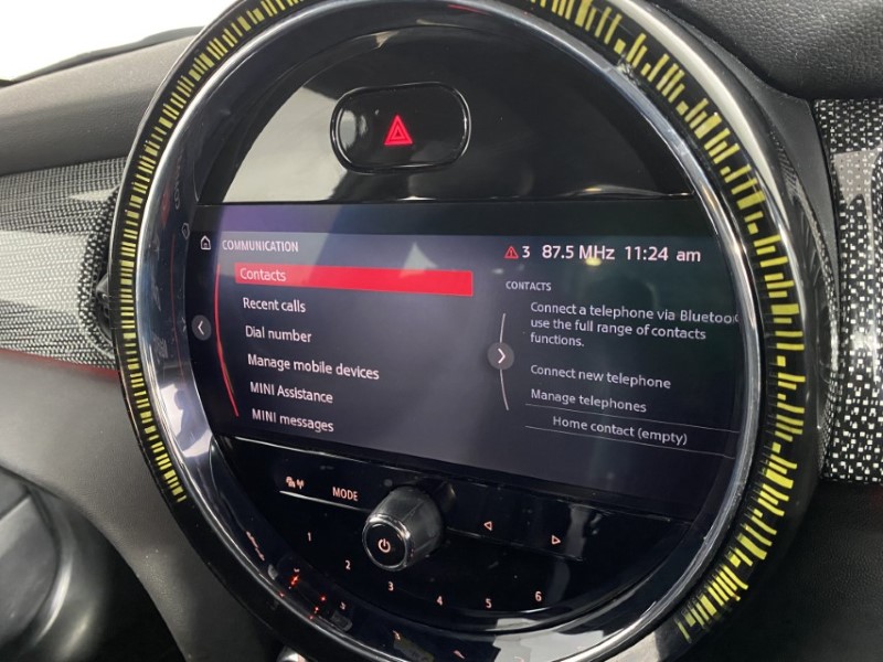 Used MINI Hatch 2021 for sale - 77151640: Photo 26