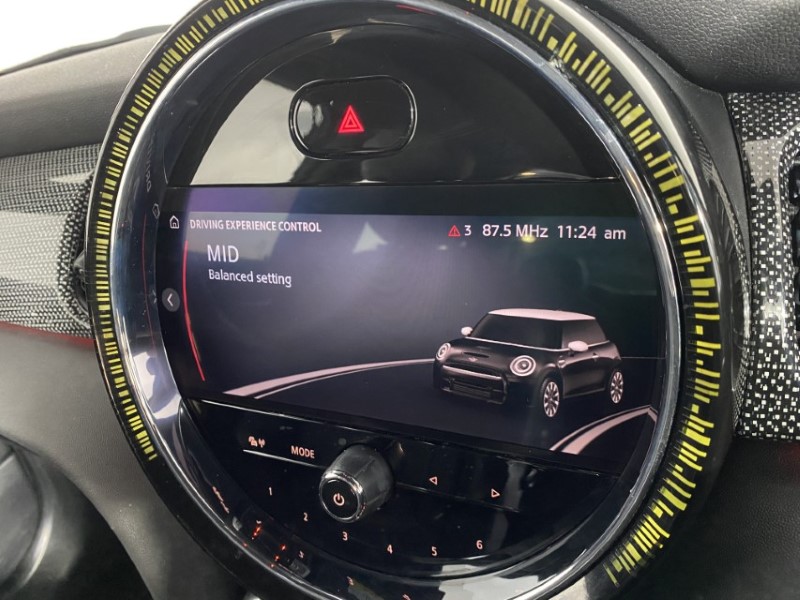 Used MINI Hatch 2021 for sale - 77151640: Photo 29