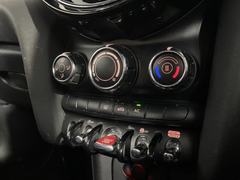 Used MINI Hatch 2021 for sale - 77151640: Photo 30