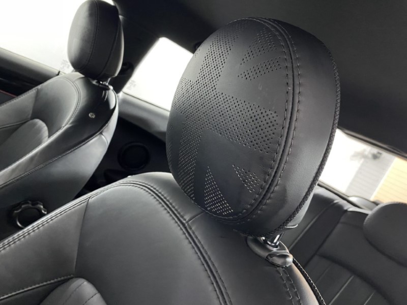 Used MINI Hatch 2021 for sale - 77151640: Photo 31