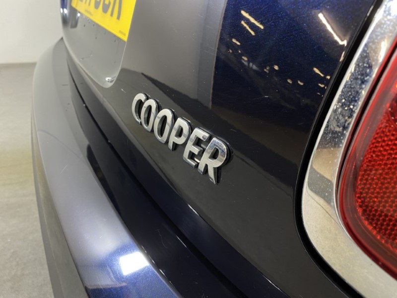 Used MINI Hatch 2021 for sale - 77151640: Photo 35