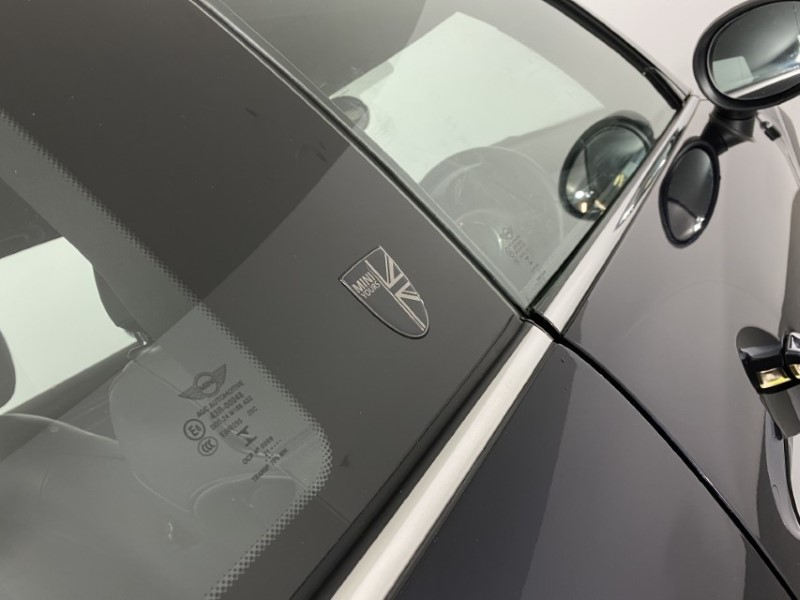 Used MINI Hatch 2021 for sale - 77151640: Photo 39