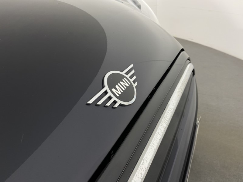 Used MINI Hatch 2021 for sale - 77151640: Photo 43