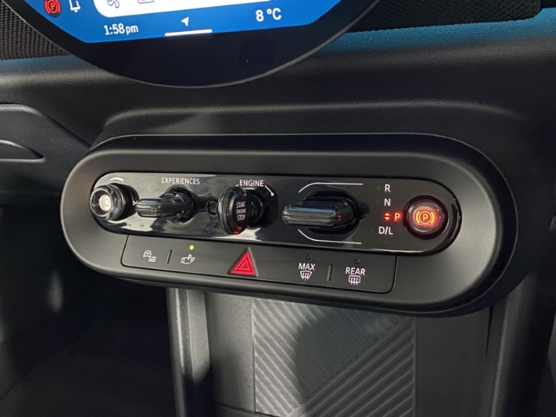 Used MINI Cooper 2024 for sale - 76981175: Photo 10