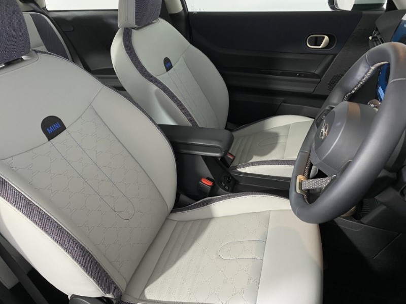 Used MINI Cooper 2024 for sale - 76981175: Photo 11