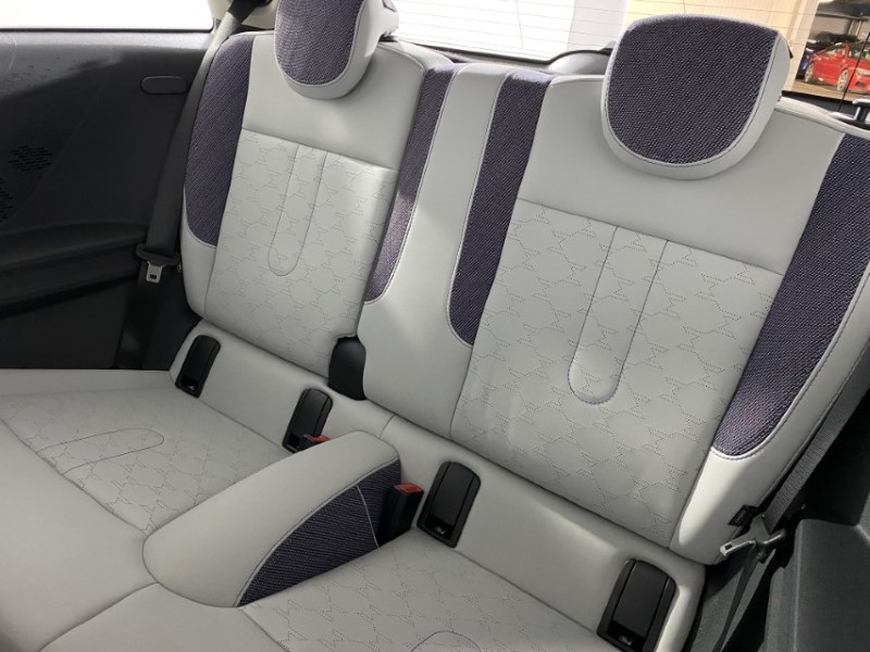 Used MINI Cooper 2024 for sale - 76981175: Photo 12