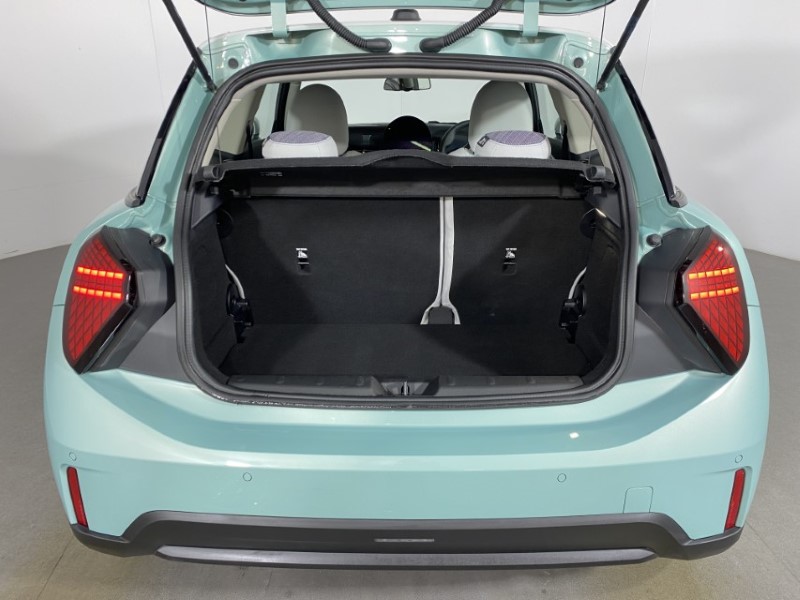 Used MINI Cooper 2024 for sale - 76981175: Photo 13