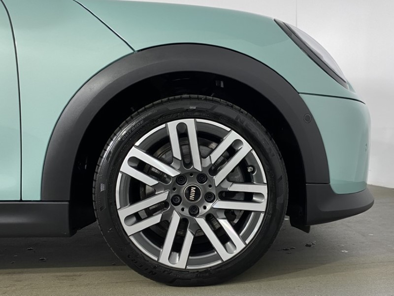 Used MINI Cooper 2024 for sale - 76981175: Photo 14