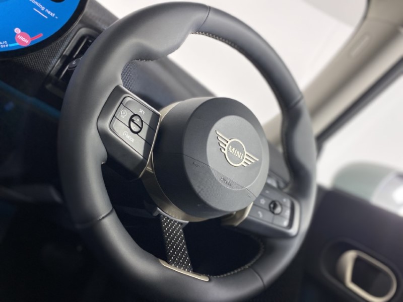 Used MINI Cooper 2024 for sale - 76981175: Photo 17