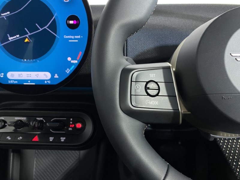 Used MINI Cooper 2024 for sale - 76981175: Photo 18